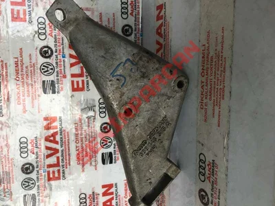 068145515A - KANATLI POMPA İÇİN TUTUCU - Used Original