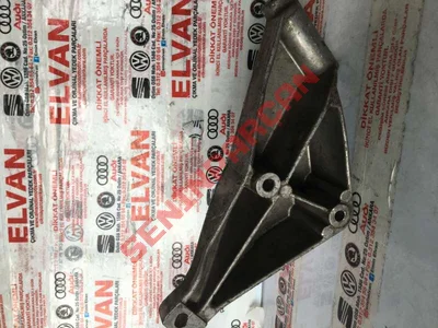 068145515A - KANATLI POMPA İÇİN TUTUCU - Used Original