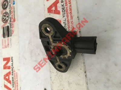 5N0959354 - BASINC SENSORU - Used Original