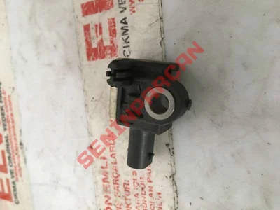 7E0959352 - DIREKSIYON TUS TAKIMI