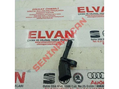 1K0927807 - HIZ SENSORU