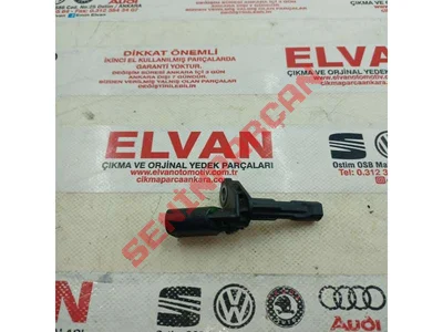 1K0927807 - HIZ SENSORU