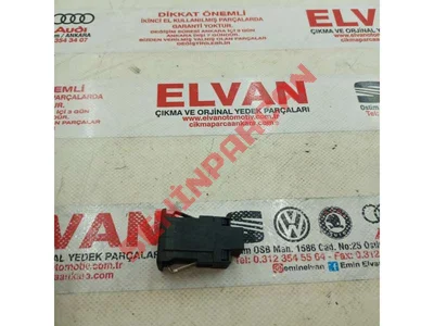 5M0035724 - SOL HOPARLOR