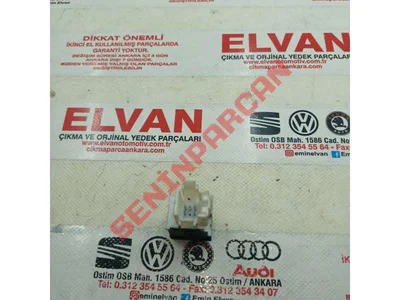 5P0927118A - ÇEKİŞ KONTROL SİSTEMİNE AİT