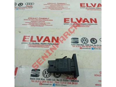 7L6919235B - HAVA YASTIĞI KONTROL LAMBASI