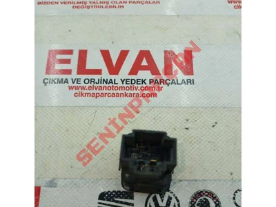 3B0959831A - ELEKTRİKLİ KAPAK KİLİD KUMAN-