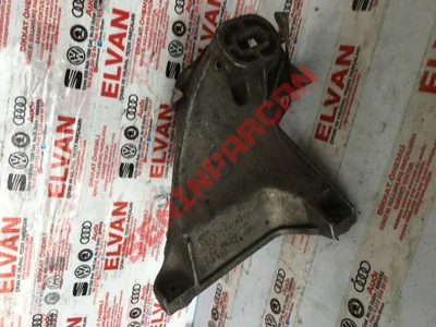 4A0199312 - BRAKET - Used Original