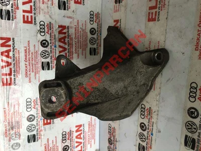 8D0199308AB - BRAKET