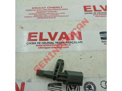 7L0927808B - TAKVIYE GIRISI