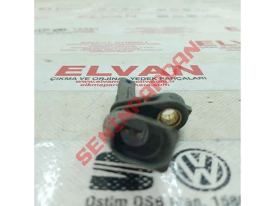 7L0927807B - SENSOR - Used Original