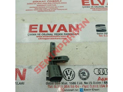 7L0927807B - SENSOR - Used Original