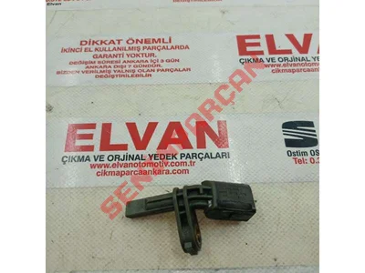 7L0927807B - SENSOR - Used Original