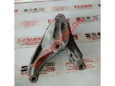 8K0199307AL - BRAKET