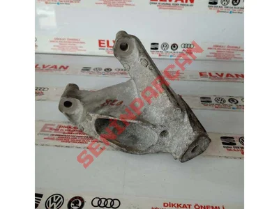 8K0199307AL - BRAKET