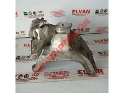 8K0199308CE - BRAKET - Used Original
