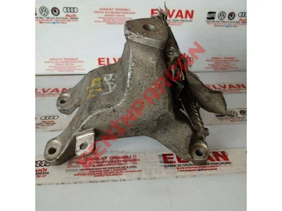 8K0199308BA - BRAKET - Used Original