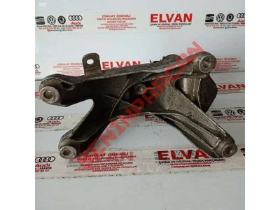 8K0199308BA - BRAKET - Used Original