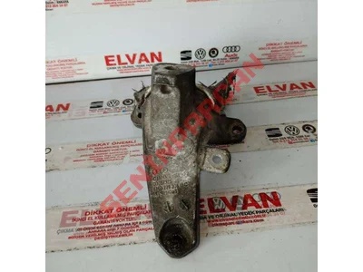 8K0199308BC - BRAKET