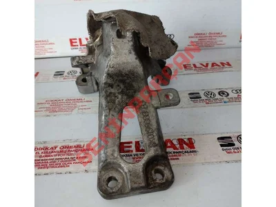 8K0199308BJ - BRAKET - Used Original