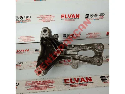 8K0199308BJ - BRAKET - Used Original