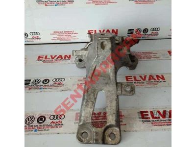 4G0199308E - DURDURUCU - Used Original