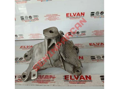 8K0199388BE - MOTOR TRAVERSI