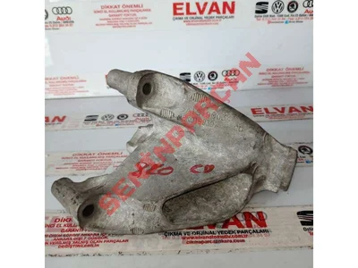 8K0199307CD - BRAKET