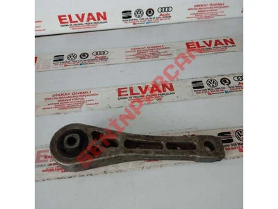 1K0199855AL - BRAKET