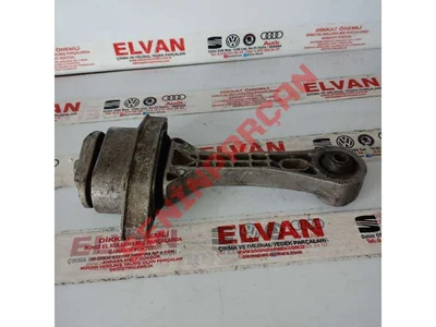 1J0199851 - BRAKET - Used Original