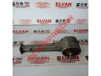 7M0399201BR - STUETZE MOTOR GETR