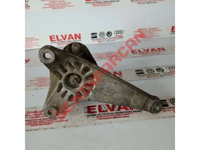 8K0399115P - ŞANZIMAN BRAKETİ - Used Original