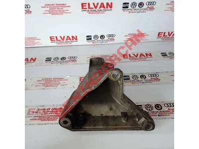 8D0199308AB - BRAKET