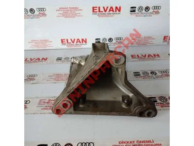 8D0199388G - MOTOR TAKOZ KAPAGI