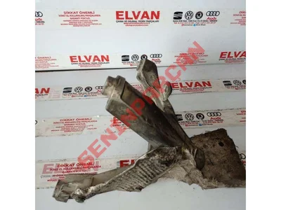 8K0199308CA - BRAKET - Used Original