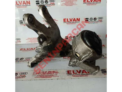 8K0199381NT - MOTOR YATAĞI - Used Original