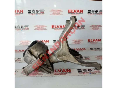 8K0199381NT - MOTOR YATAĞI - Used Original