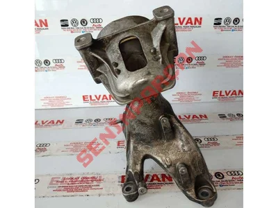 8K0199381NT - MOTOR YATAĞI - Used Original