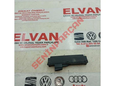 5K0919234A - KONTROL UNITESI - Used Original