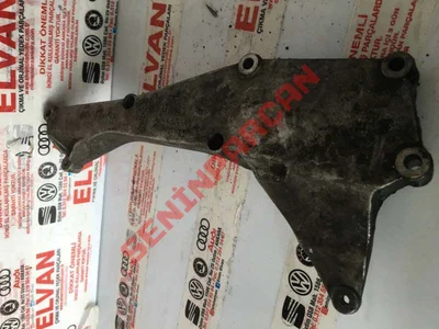 03L131159 - EGZOZ SIRKULASYON VALFI