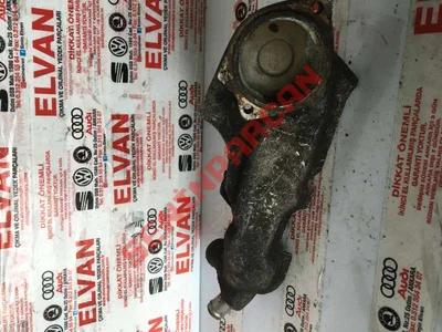 078121121J - KAPAK - Used Original