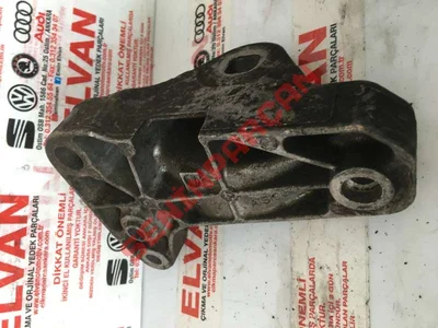 7H0199207B - MOTOR KULAGI - Used Original