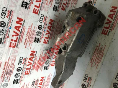 036199275E - MOTORKULAGI