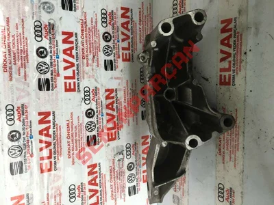 036199275E - MOTORKULAGI