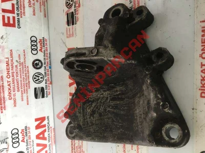 4B0399114C - KULAK - Used Original