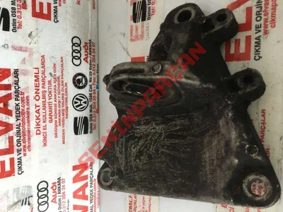 4B0399114C - KULAK - Used Original