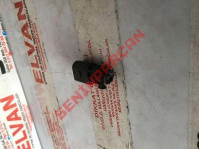 4G0399115E - SANZIMAN BRAKETI