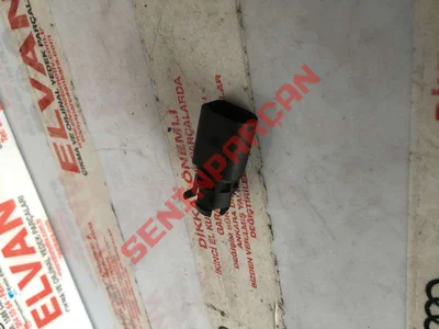 4G0399115E - SANZIMAN BRAKETI