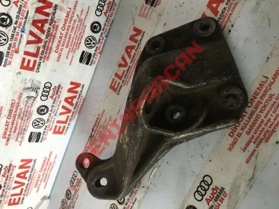 357199353B - SANZIMAN KULAGI