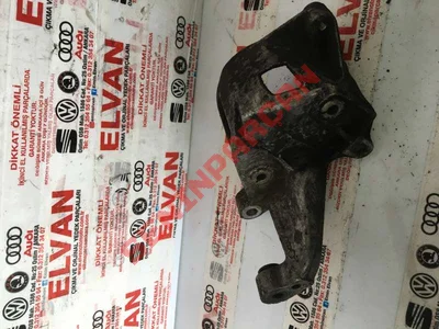 028145523E - KULAK - Used Original