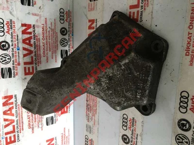 8D0199307G - MOTOR KULAGI